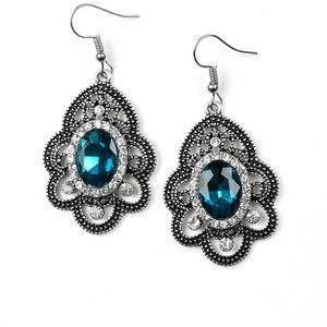 Paparazzi earrings